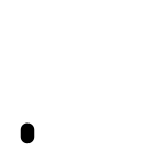 Signal Weak SVG Icon